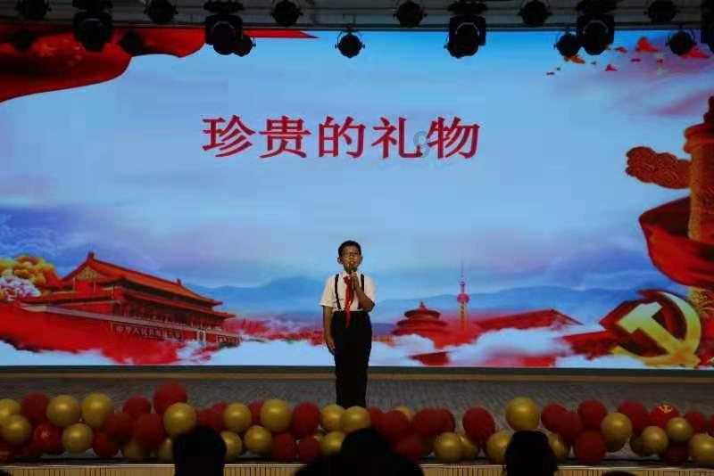 探索知识星球分手了去找他不见怎么办呀?,打开无限学习之门